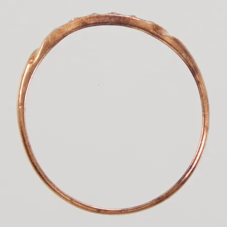 Bild av vara SE8.R1001498