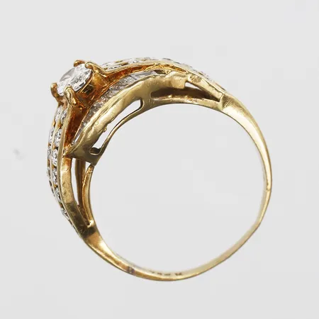 Bild av vara SE1.R86294