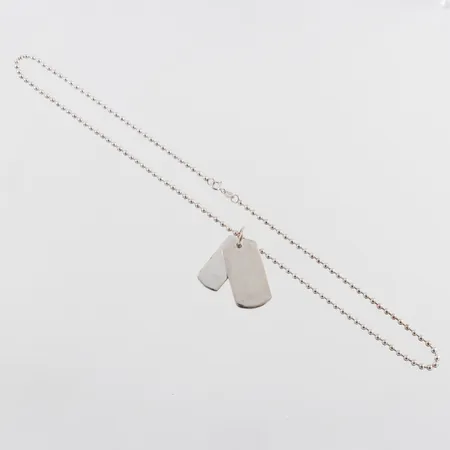 Bild av vara SE76.R22602