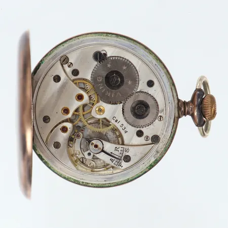 Bild av vara SE27.R2714