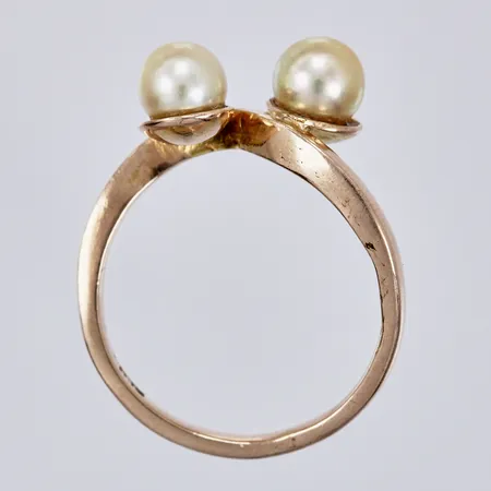 Bild av vara SE13.R25446