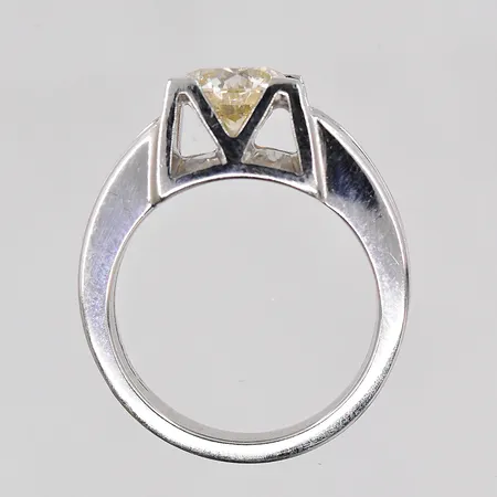 Bild av vara SE6.R14729