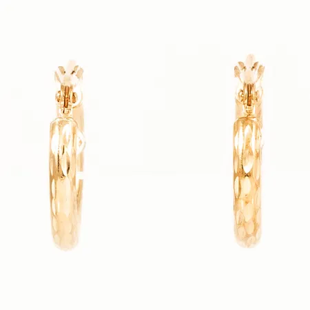 Bild av vara SE73.R9514