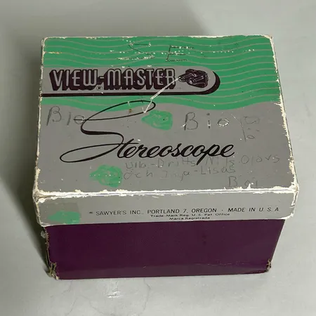 Bild av vara SE28.R1332