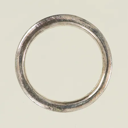 Bild av vara SE12.R929099