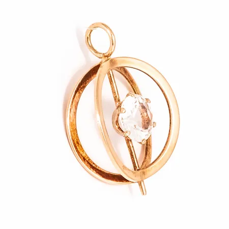 Bild av vara SE73.R9510