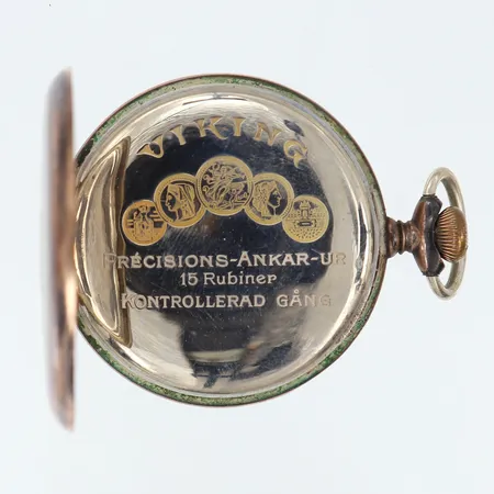 Bild av vara SE27.R2714