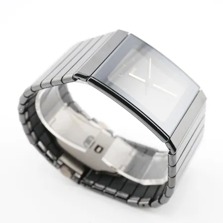 Bild av vara SE72.R16555