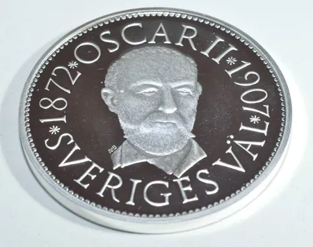 Bild av vara SE77.R16477