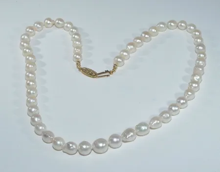 Bild av vara SE77.R18701