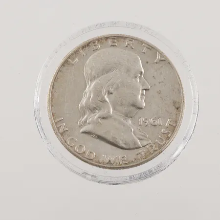 Bild av vara SE76.R25480