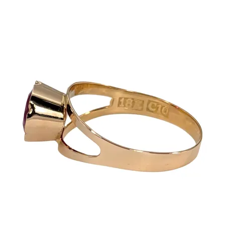 Bild av vara SE74.R42955