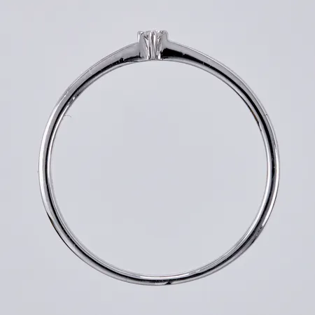 Bild av vara SE13.R25465