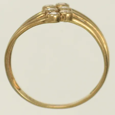 Bild av vara SE12.R929113