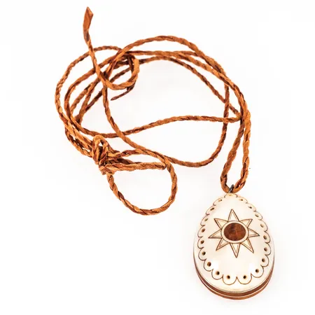 Bild av vara SE73.R9504