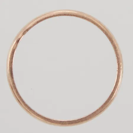 Bild av vara SE8.R1001487