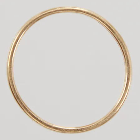 Bild av vara SE8.R1001490