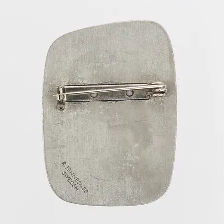 Bild av vara SE1.R86324