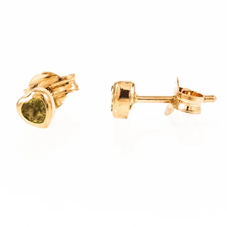 Bild av vara SE73.R9570