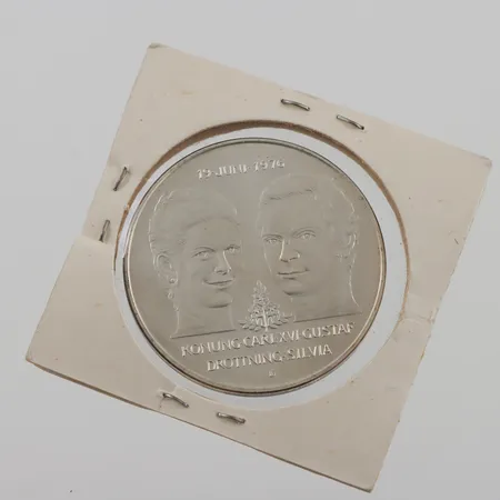 Bild av vara SE76.R25462