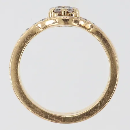 Bild av vara SE27.R2642