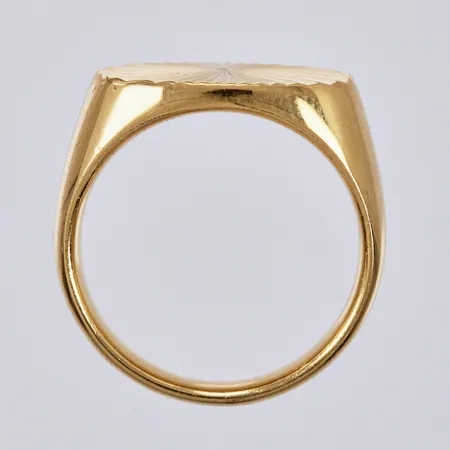 Bild av vara SE13.R25459