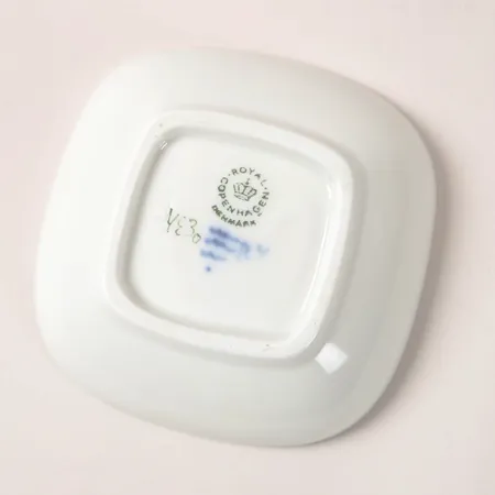Bild av vara SE1.R86283