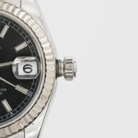 Bild av vara SE1.R86306