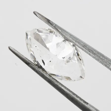 Bild av vara SE13.R25294