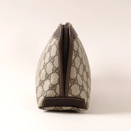 Bild av vara SE1.R86455