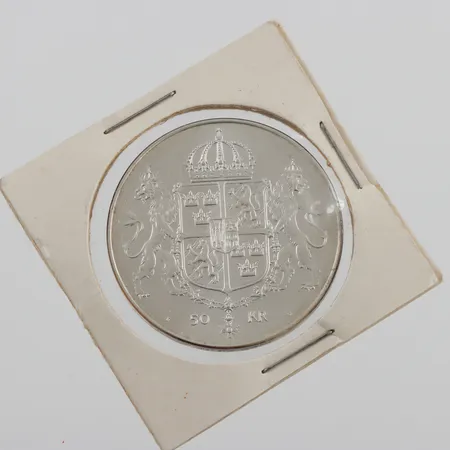 Bild av vara SE76.R25462