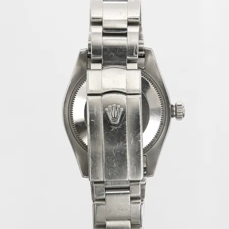 Bild av vara SE1.R86306