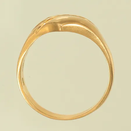 Bild av vara SE12.R929079