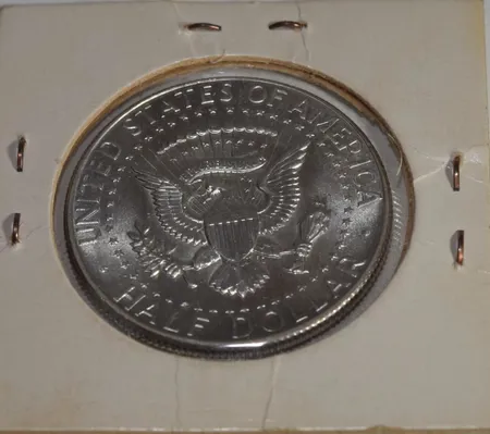 Bild av vara SE77.R20575