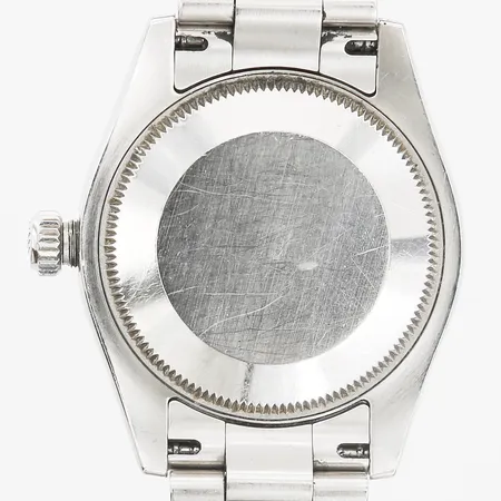 Bild av vara SE1.R86306