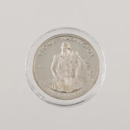 Bild av vara SE76.R25478