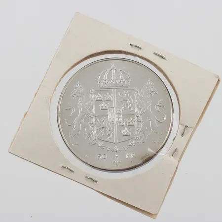 Bild av vara SE76.R25461