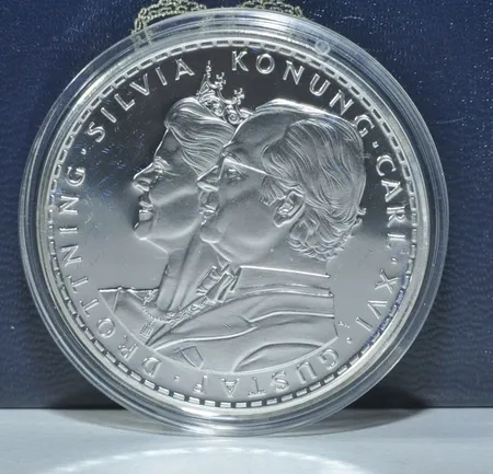 Bild av vara SE77.R16511