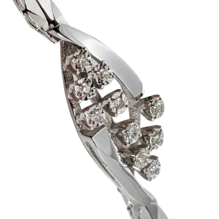 Bild av vara SE74.R42943