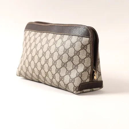 Bild av vara SE1.R86455