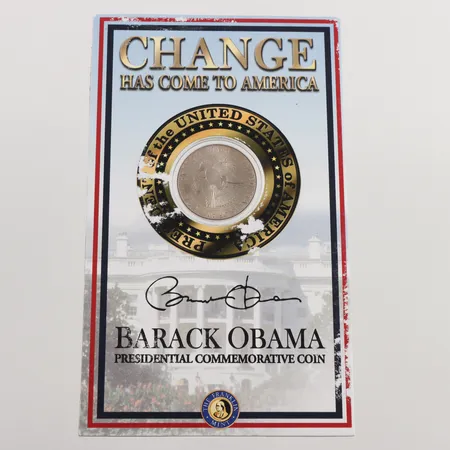 Bild av vara SE76.R25477