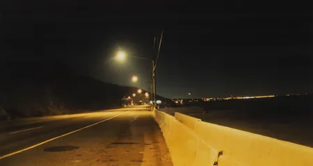 Bild av vara SE1.R86300