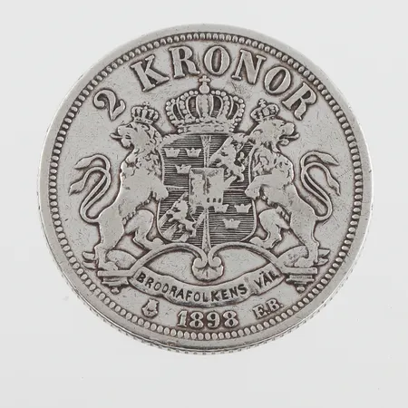 Bild av vara SE76.R25368