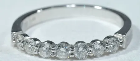 Bild av vara SE77.R15011