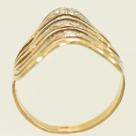 Bild av vara SE12.R929120