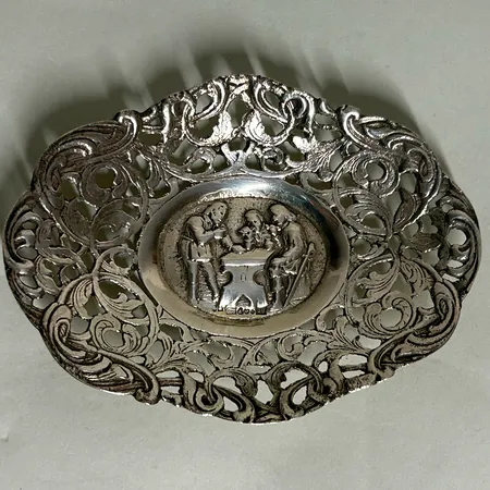 Bild av vara SE28.R1321