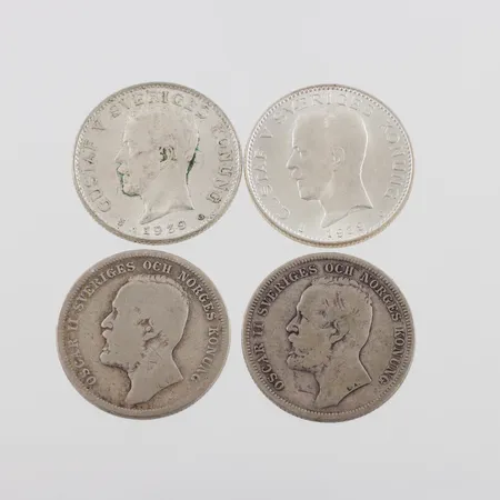 Bild av vara SE76.R25475