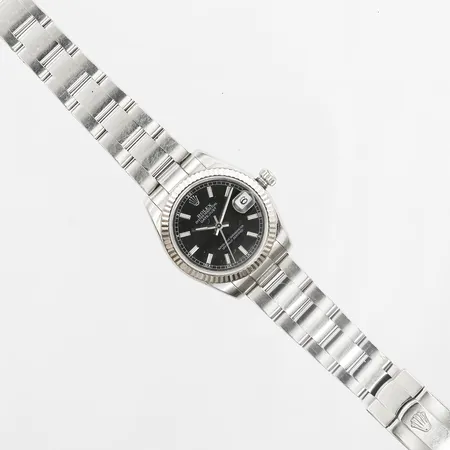 Bild av vara SE1.R86306