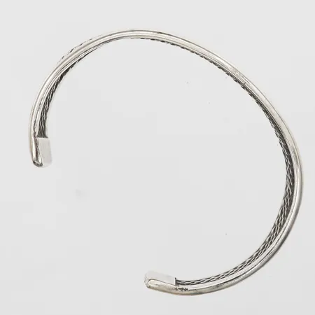 Bild av vara SE1.R86328