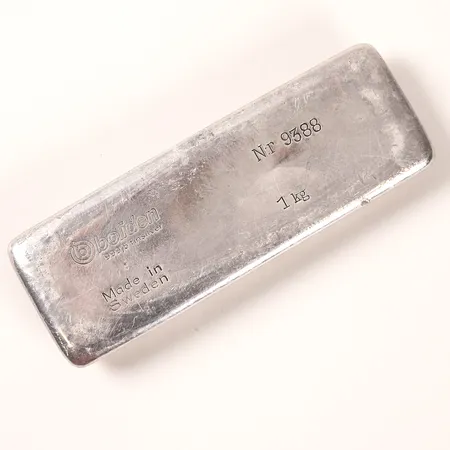 Bild av vara SE1.R86284